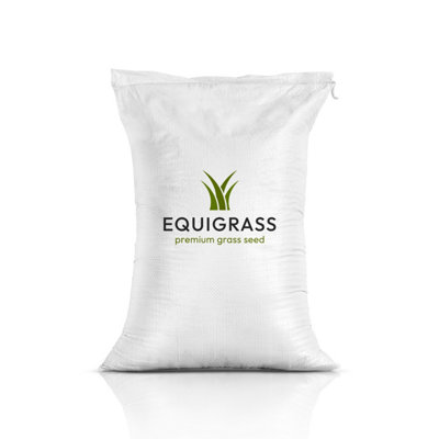Lawns Direct™ EquiGrass™ 10kg Professional Grass Seed Repair Mix for Paddocks and Grazing Areas, Covering 1 Acre