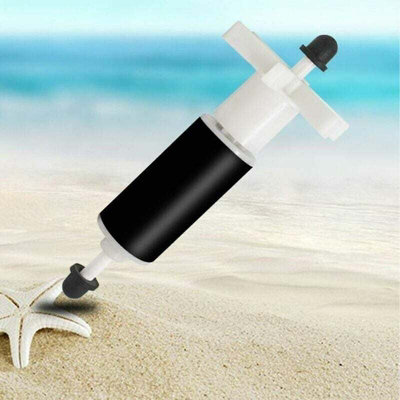 Lay Z Spa Hot Tub Pump Impeller Rotor E02 Replacement Part 69mm