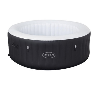 Lay-Z-Spa Inflatable Lining For Miami Hot Tub - LINING ONLY