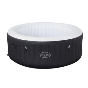 Lay-Z-Spa Inflatable Lining For Miami Hot Tub - LINING ONLY