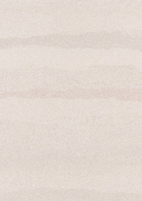Layered Sand  Laminate Kitchen Upstand  4.1m x 100mm x 20mm  -  PP9511