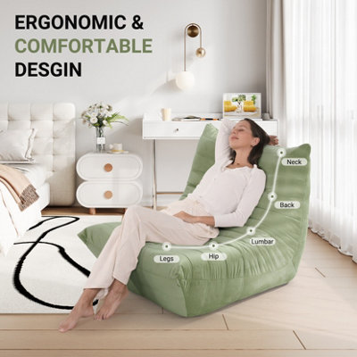 lazy-floor-sofa-couch-