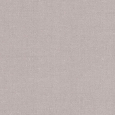 Lazy Sunday Linen Effect Wallpaper Natural Greige Rasch 445268