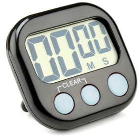 https://media.diy.com/is/image/KingfisherDigital/lcd-digital-display-kitchen-egg-cooking-timer-countdown-clock-alarm-stopwatch~5055521167812_01c_MP?wid=284&hei=284