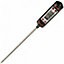 LCD Digital Probe Food Thermometer Temperature Catering Kitchen Cooking