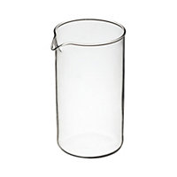 Le'Xpress Replacement 8 Cup Glass Jug