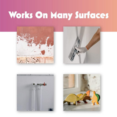 Lead Test Kit - 30 x Instant Testing Swabs for Lead (inc Lead Paint)