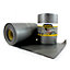 Leadax Lead Flashing Alternative - 400mm x 6m - Grey