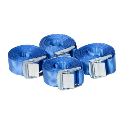 Leak Diverter Complete Kit 200 x 200cm HeavyDuty Leak Protection for