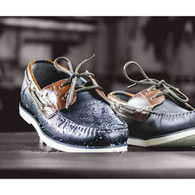 chinese dress ladies Leather Shoe Conditioner