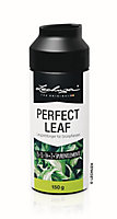 LECHUZA Long-acting Fertiliser Perfect Leaf, 150g