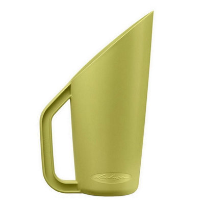 LECHUZA PON Scoop Large Pistachio