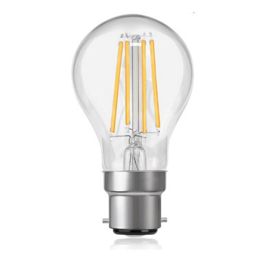 2x Argo 233 LED Bulbs – Ba9s T4W, 12v, 6000k Xenon White, Bayonet Cap, Side Light