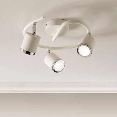 Affordable ceiling deals light fixtures