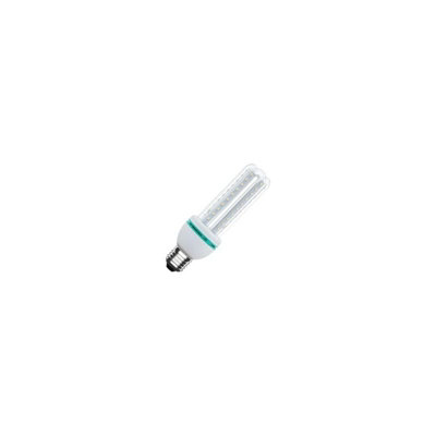 Led Cfl Bulb E27 12W Cool White 6000K 360degrees