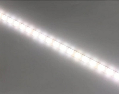 LED Lights Set for Parma Sliding Door Wardrobe 100cm - 150cm - Enhance ...