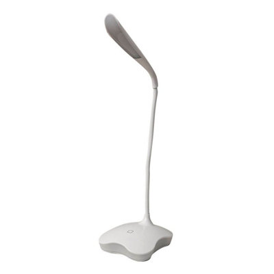 B&q bedside best sale touch lamps