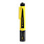Ledlenser EX4 AAA Battery 50 Lumen ATEX Zone 0/20 Hand Torch for Hazardous Environments