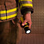 Ledlenser EX7R Rechargable 220 Lumen ATEX Zone 1/21 Hand Torch for Hazardous Environments