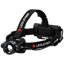 Ledlenser H15R Core Rechargable 2500 Lumen Waterproof IP68 LED Head Torch for Plumbers Electricians and DIY