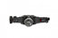 Ledlenser H8R Special Edition Rechargable 700 Lumen LED Head Torch for Plumbers Electricians and DIY