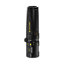 Ledlenser - iL7 AA Battery 340 Lumen ATEX Zone 2/22 Hand Torch for Hazardous Environments