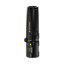 Ledlenser iL7R Rechargable 360 Lumen ATEX Zone 2/22 Hand Torch for Hazardous Environments