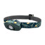Ledlenser KidLED2 AAA Battery 40 Lumen Safe Robust RGB Light LED Head Torch for Camping and Night Time Fun