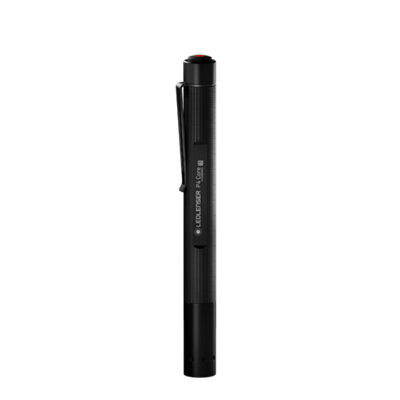 Led lenser p4 outlet