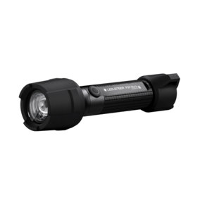 Ledlenser - P5R Work Rechargeable Hand Torch