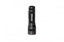 Ledlenser P7 Special Edition AAA Battery 500 Lumen LED Hand Torch for Walking and Hiking