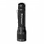Ledlenser P7R Special Edition Rechargable 1100 Lumen Dual Power Source LED Hand Torch for Walking and Hiking