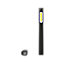 Ledlenser W2 WORK AAA Battery 160 lumen Company Pen Inspection COB Light For Plumbers Mechanics