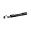 Ledlenser W2 WORK AAA Battery 160 lumen Company Pen Inspection COB Light For Plumbers Mechanics