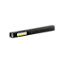 Ledlenser W2R WORK Rechargable 220 lumen Company Pen Inspection COB Light For Plumbers Mechanics