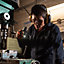 Ledlenser W6R WORK Rechargeable 500 lumen Rotatable Head Inspection COB Light For Plumbers Mechanics