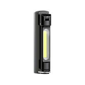 Ledlenser W7R WORK UV Inspection Lamp
