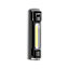 Ledlenser W7R WORK UV Rechargeable 600 lumen Rotatable Head Inspection COB Light For Plumbers Mechanics