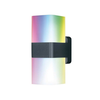 https://media.diy.com/is/image/KingfisherDigital/ledvance-13-5w-smart-wifi-cube-updown-wall-light-warm-white-multi-colour~4058075478077_01c_MP?$MOB_PREV$&$width=768&$height=768