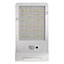 Ledvance DoorLED Solar 3W Security Light