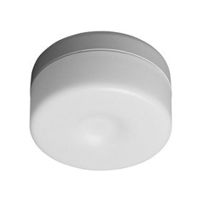 Ledvance DOT-it TOUCH High LED Cupboard Light