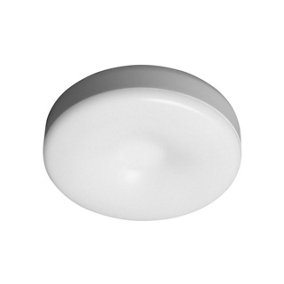 Ledvance DOT-it TOUCH Slim LED Cupboard Light