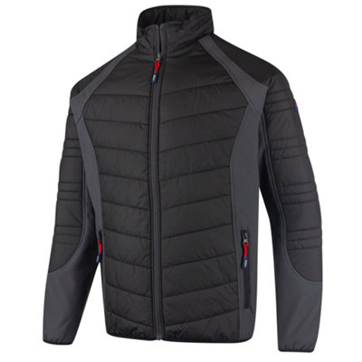 Lee best sale cooper jackets