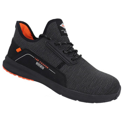 lee-cooper-workwear-mens-sb-sra-safety-shoe-trainer-black-uk-7-eu-41