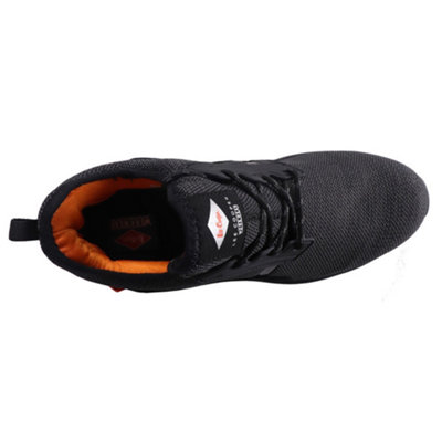 Lee cooper store ladies sports shoes