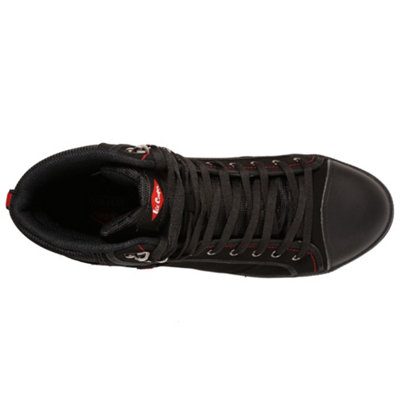 Lee cooper clearance workwear sb boot