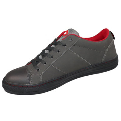 Baseball trainer sale shoes