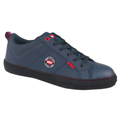 lee-cooper-workwear-sb-sra-safety-baseball-trainer-shoe-navy-uk-5-eu