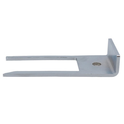 Left hand Drive Accelerator Pedal Remover Module Release Tool for V A G Vehicles