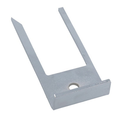 Left hand Drive Accelerator Pedal Remover Module Release Tool for V A G Vehicles